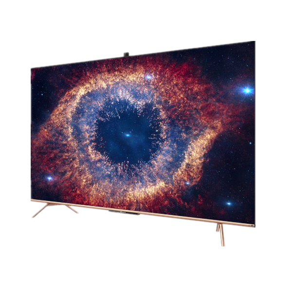 创维远场语音电视