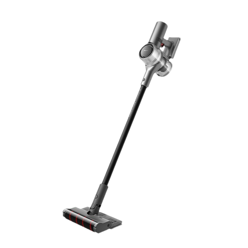 追觅 手持立式吸尘器