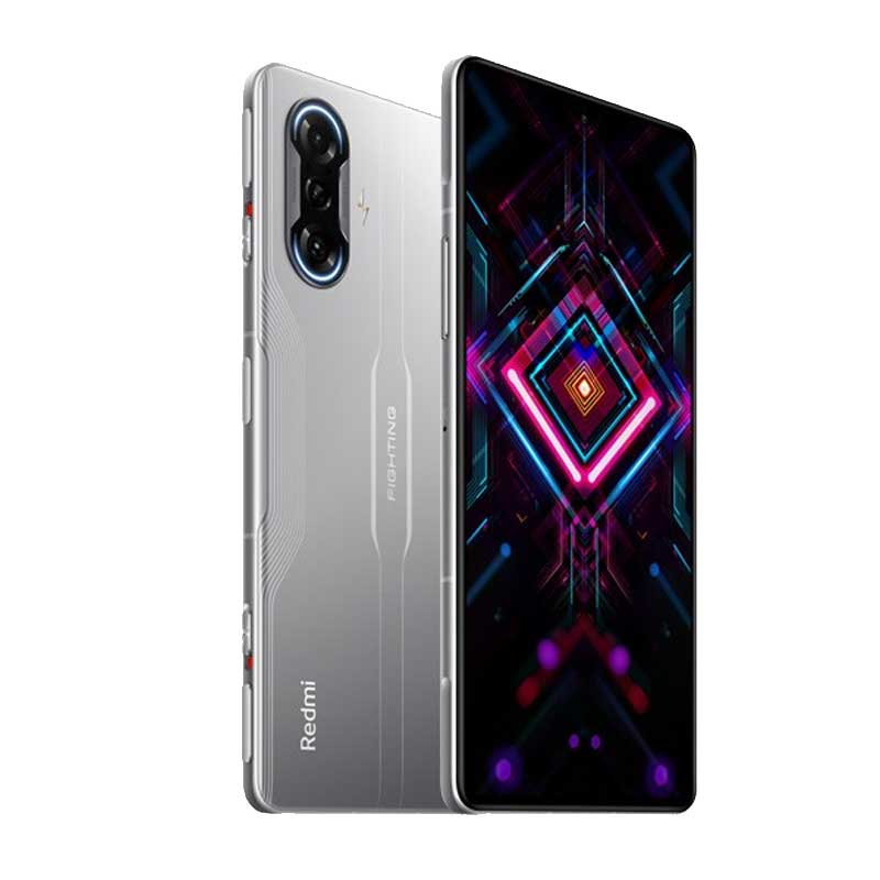 小米 独立游戏天线组 手机