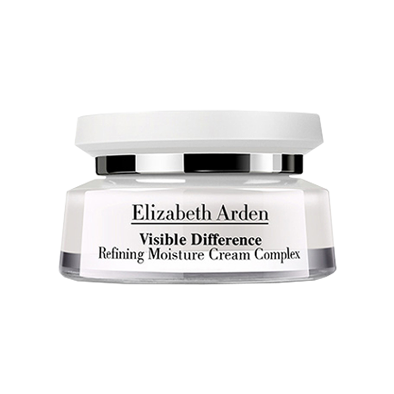 伊丽莎白雅顿 补水保湿复合面霜