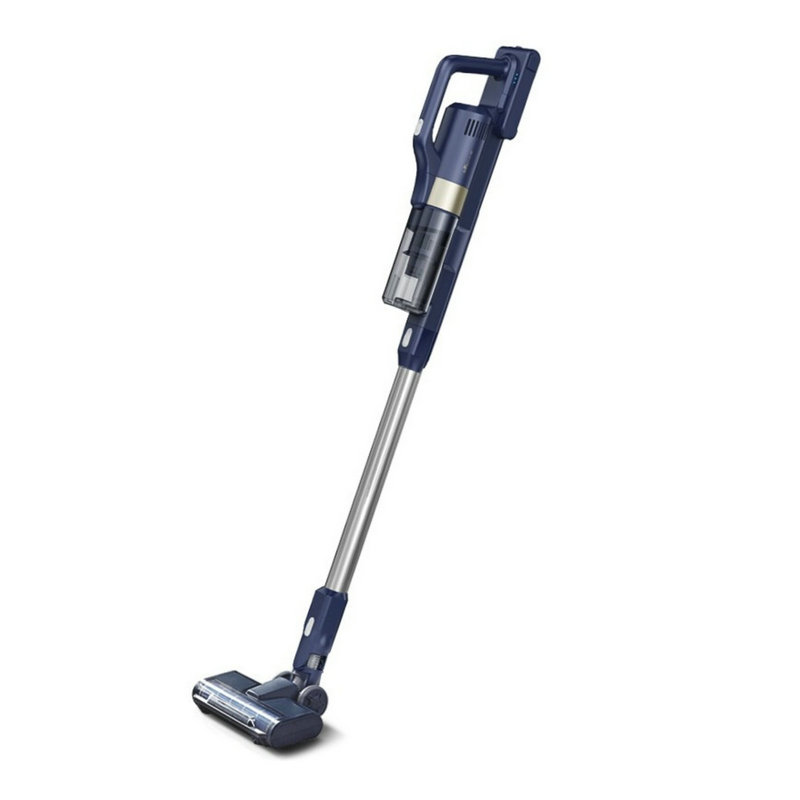 小熊大吸力吸尘器