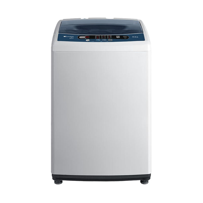小天鹅 健康免清洗波轮洗衣机
