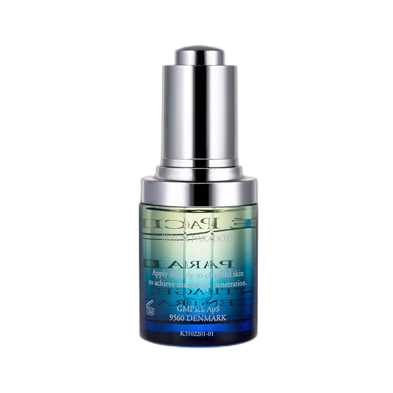 宝缔 角鲨烷维生素精华液