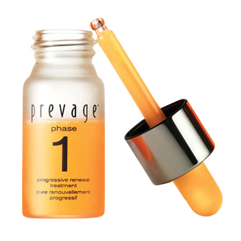 伊丽莎白雅顿 柔嫩滋养面部精华