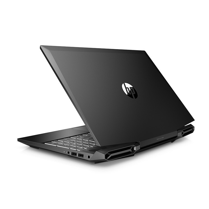 惠普 新十代酷睿游戏本