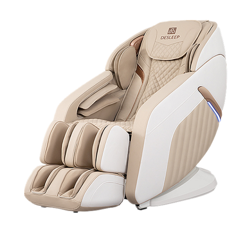 迪斯阿尔法脑波睡眠按摩椅