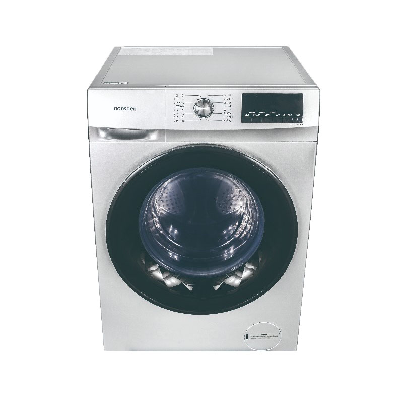 容声 智能感知滚筒洗衣机