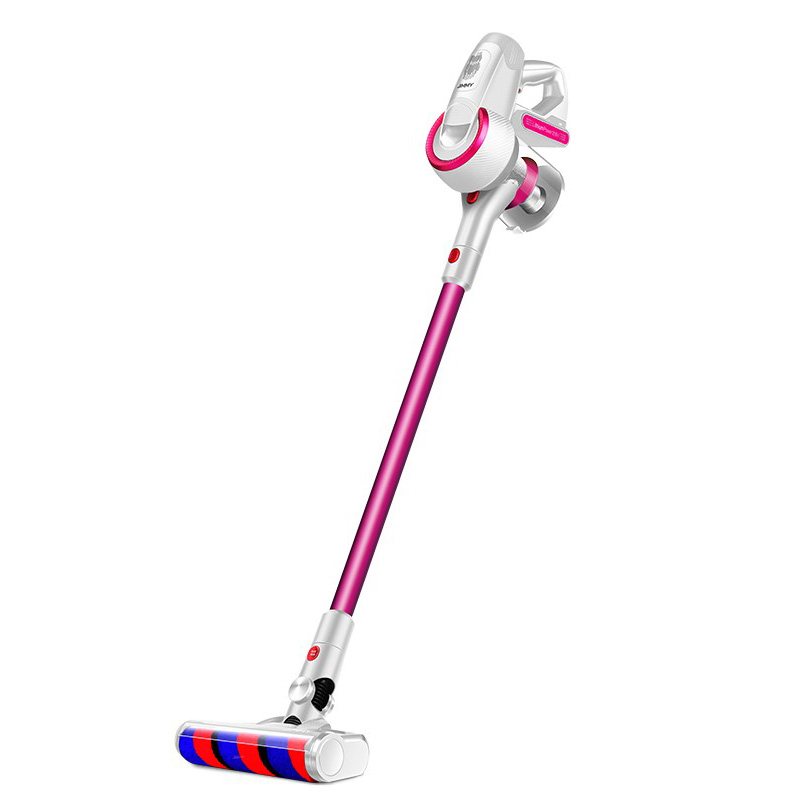 莱克 家用手持式吸尘器