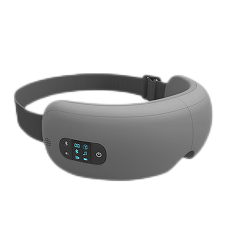 视多爱 多模式眼部按摩仪