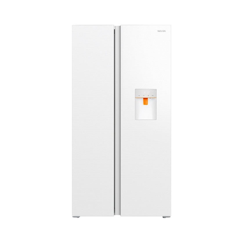 华凌 低温冲泡冰箱