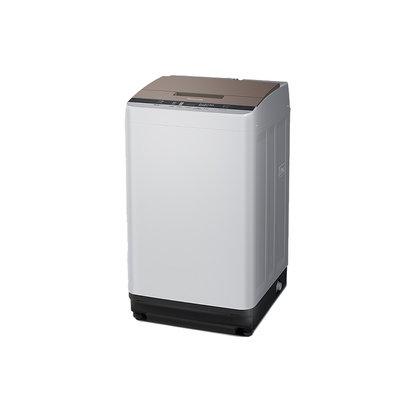 松下 人工智能全自动洗衣机