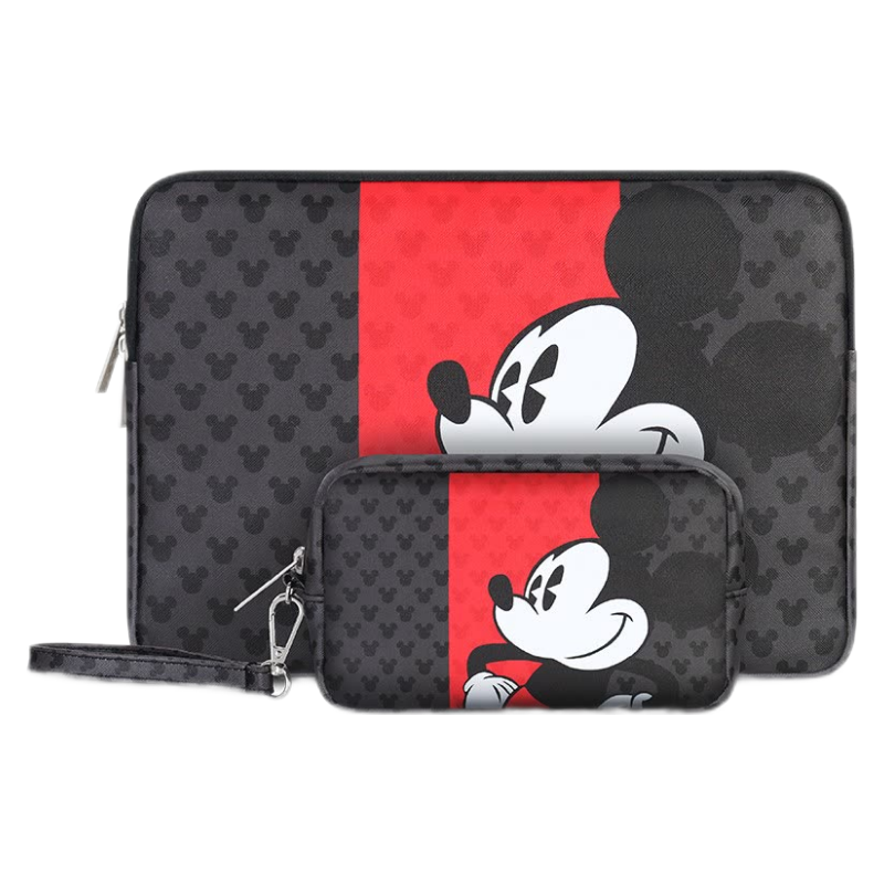 JRC 做工放心 电脑包