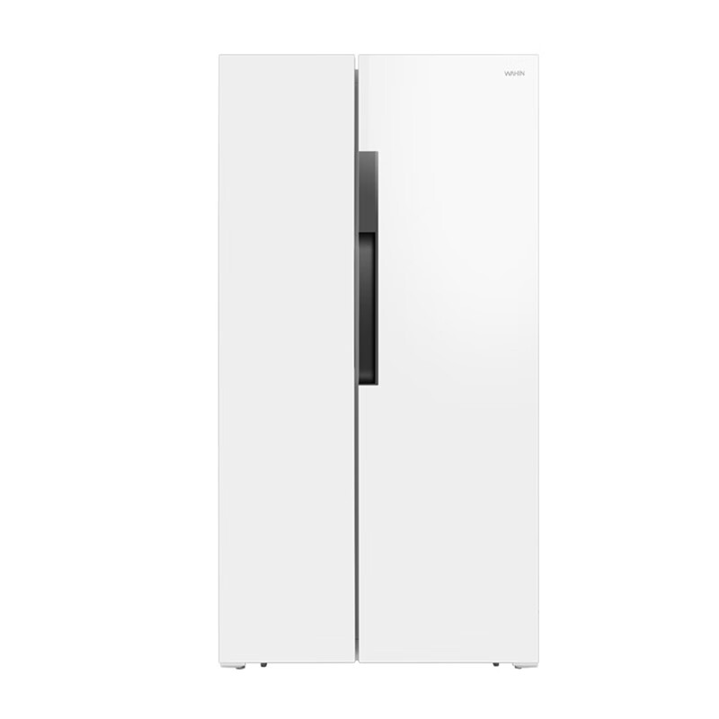 华凌 变频节能 冰箱