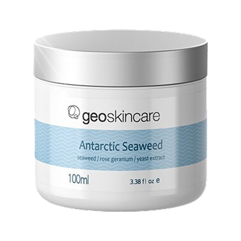 纽西之谜 收缩毛孔 面膜