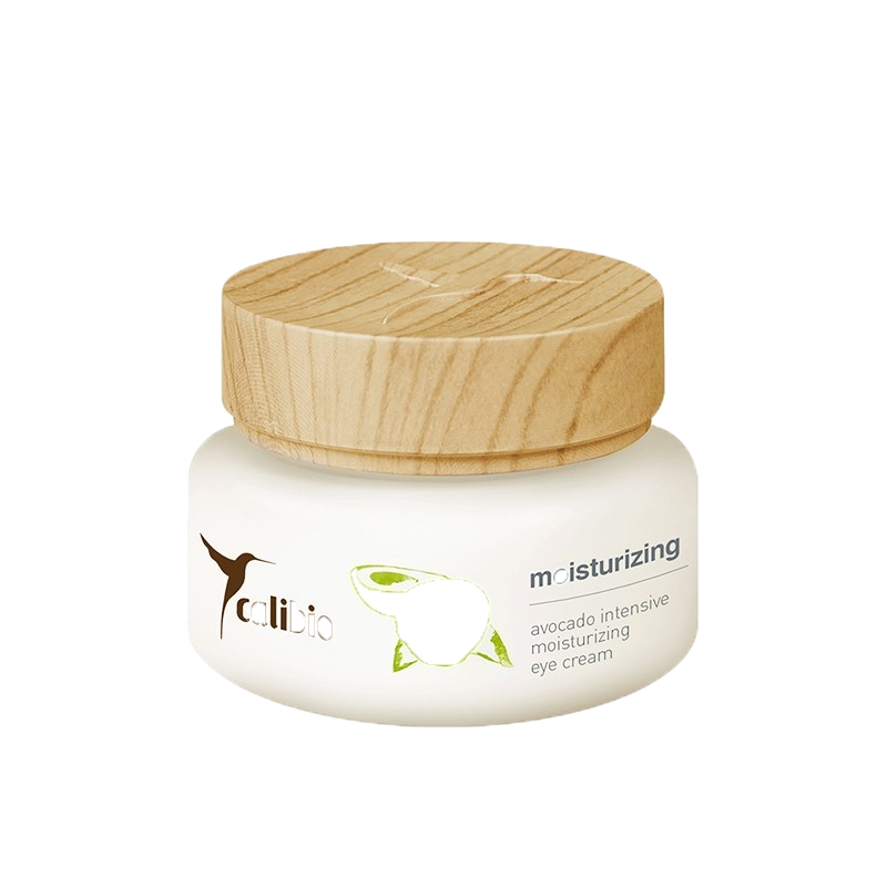 嘉莉比奥 水凝保湿眼霜