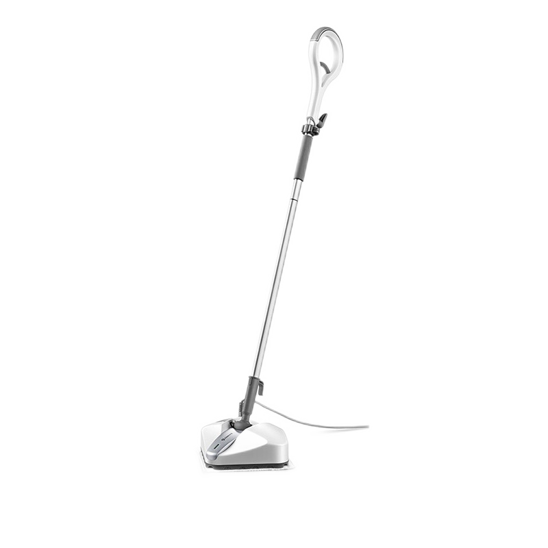 艾美特 免弯腰蒸汽拖把