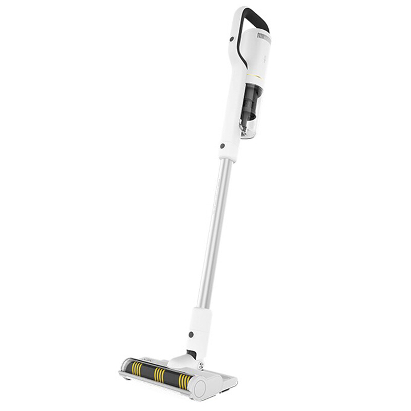 睿米 吸脱一体 吸尘器