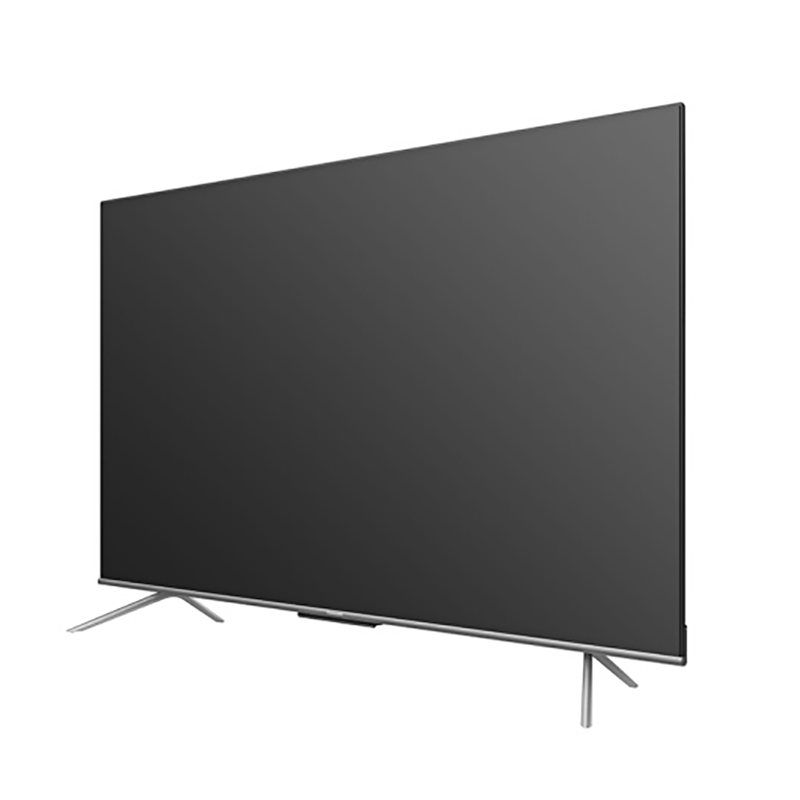 松下 资源分享投屏 平板电视