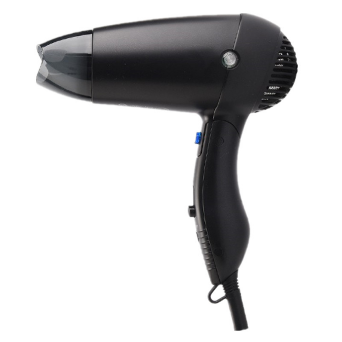 网易严选 可折叠便携电吹风