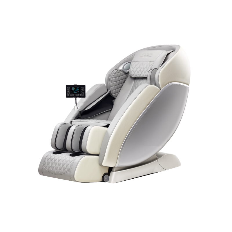 尚铭电器 太空零重舱 按摩椅