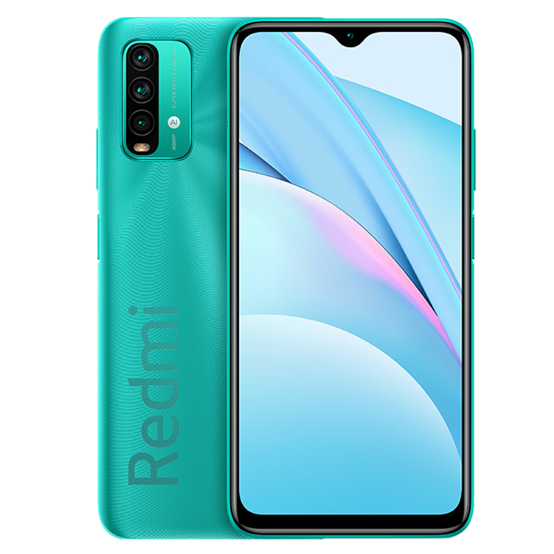 Redmi 过滤蓝光 手机