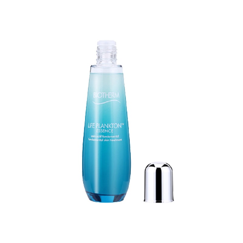 碧欧泉 新护肤 精华液