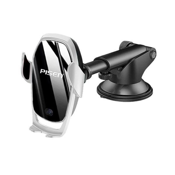 品胜加粗线圈车载支架