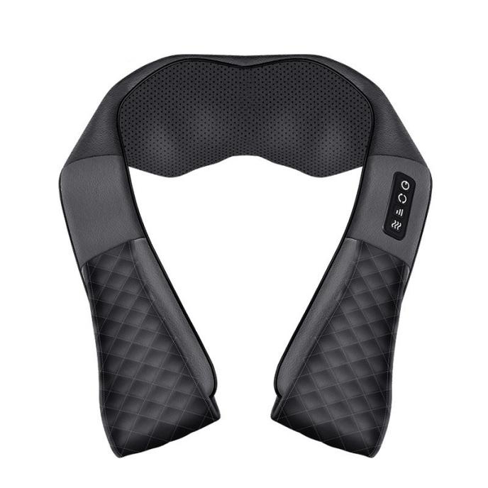 石崎秀儿 升级无线 按摩器