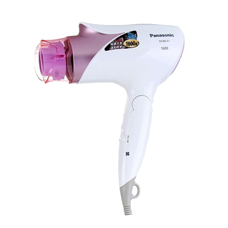 松下 六挡调节电吹风