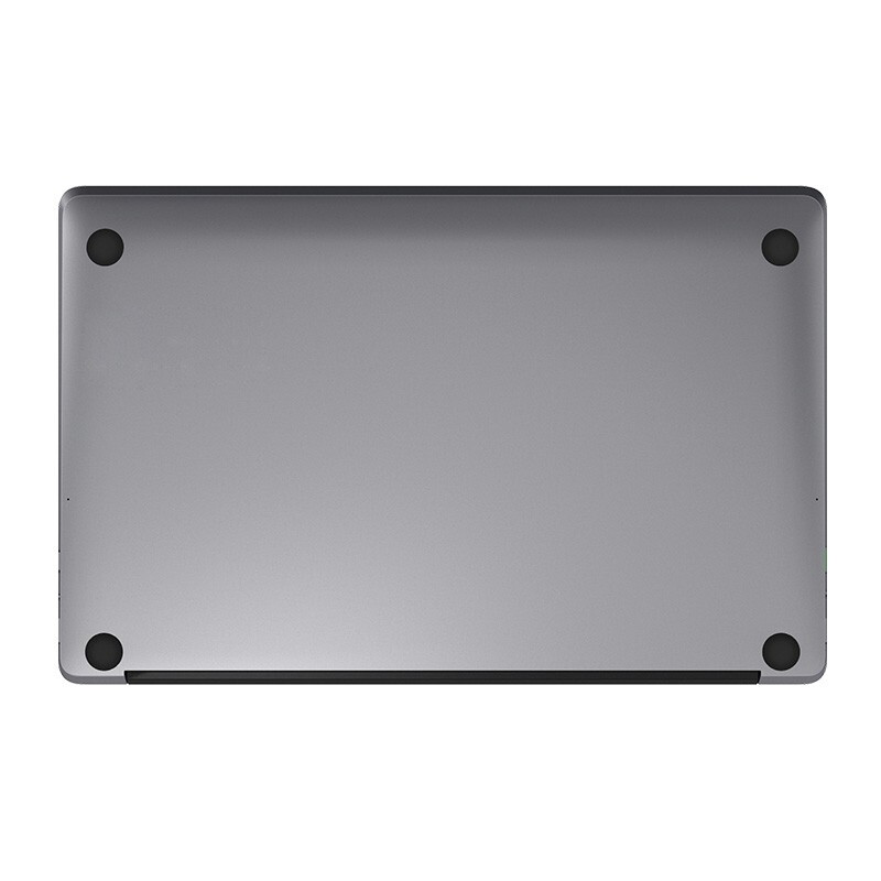 攀升 办公轻薄笔记本电脑