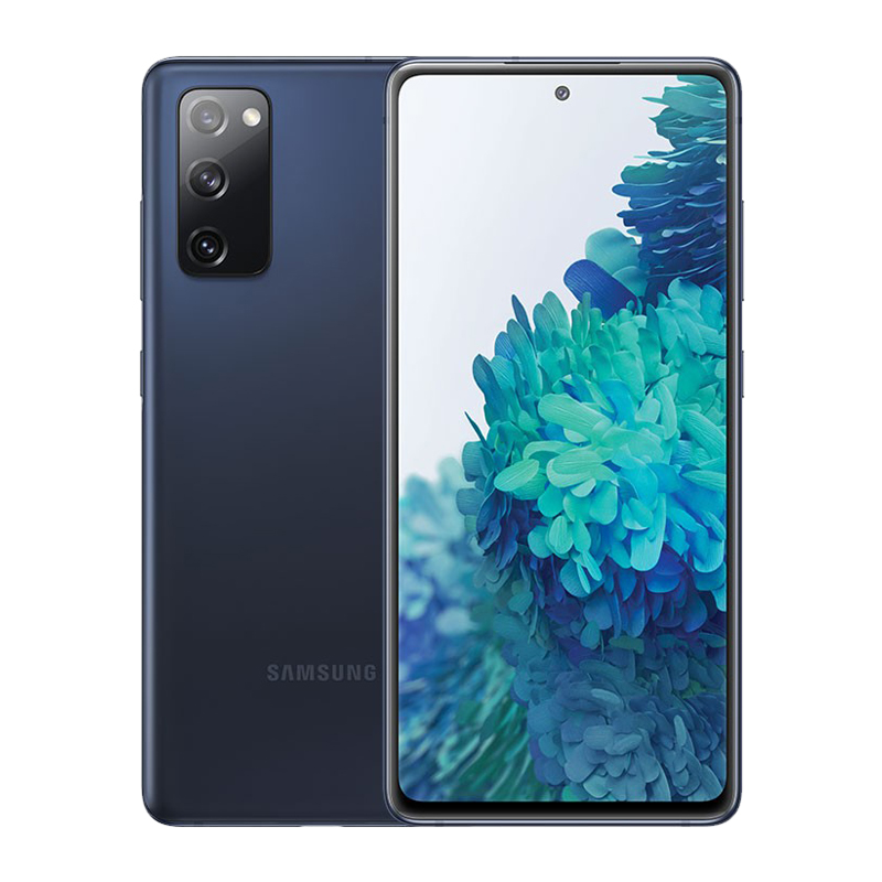 三星 高刷新率手机