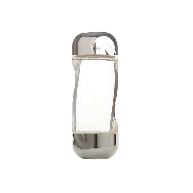 茵芙莎 湿敷去闭口爽肤水