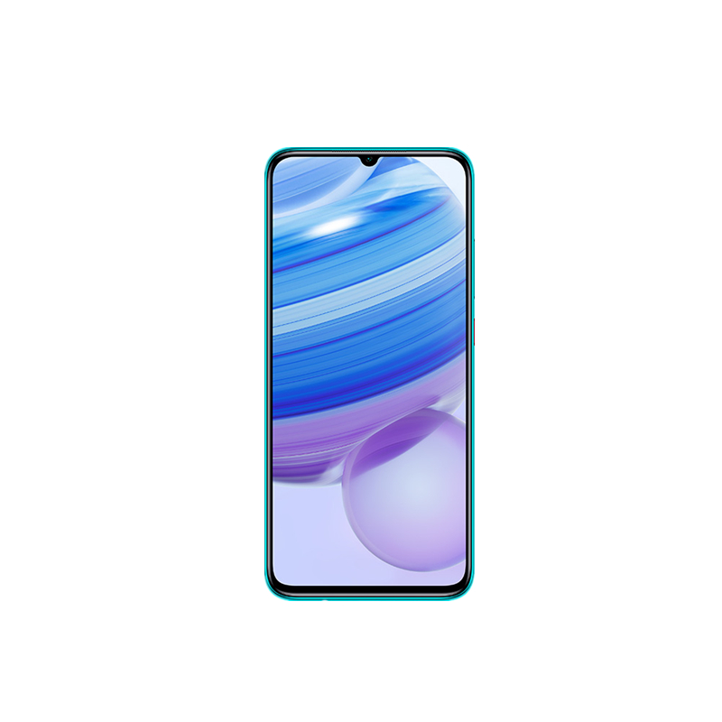 Redmi 水滴全面屏 手机