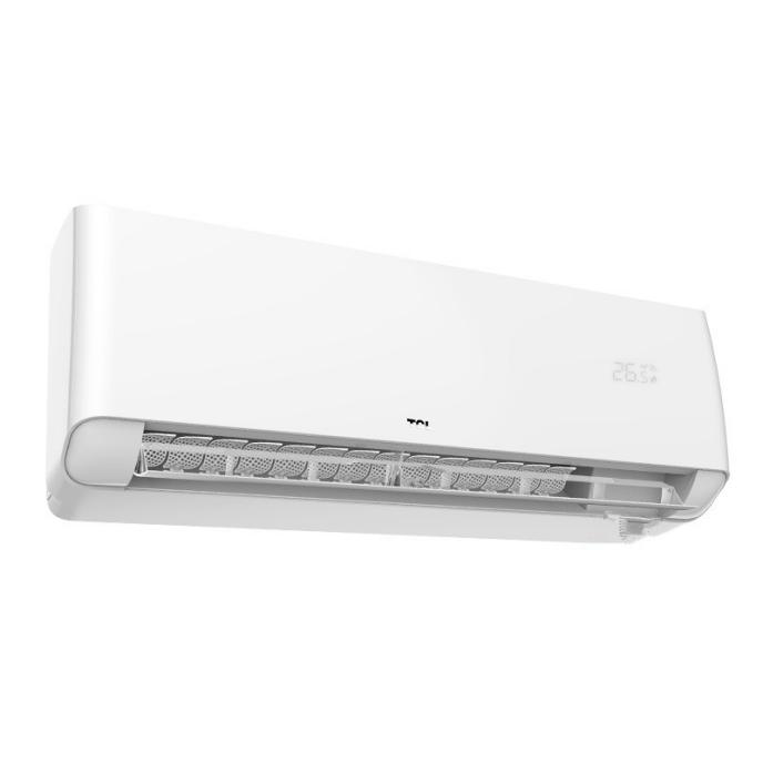 TCL 一级能效变频空调