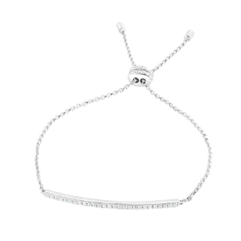 APM 气质简约手链