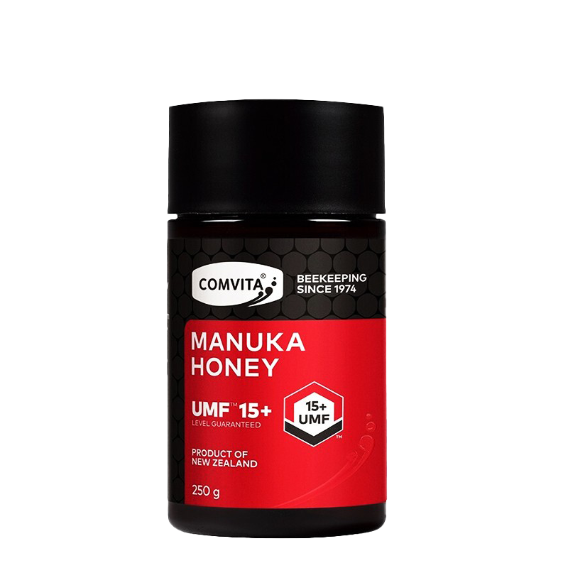 康维他 新西兰进口蜂蜜