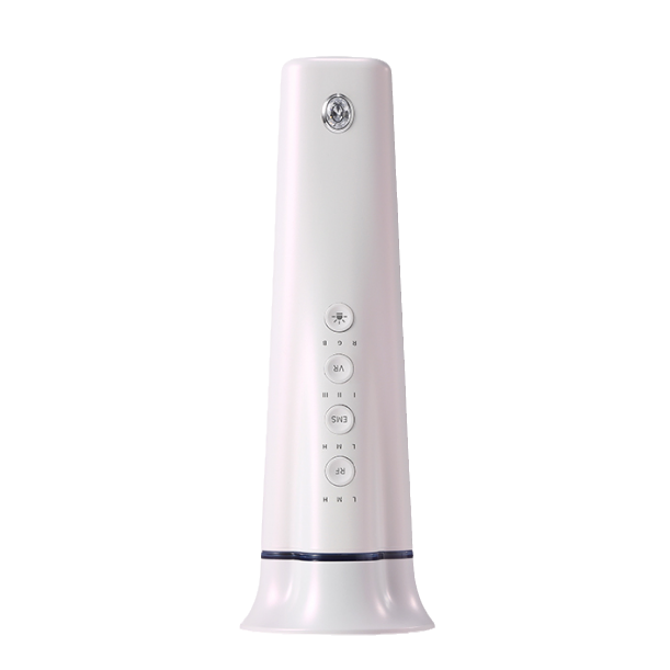 伯奢 多极射频美容仪