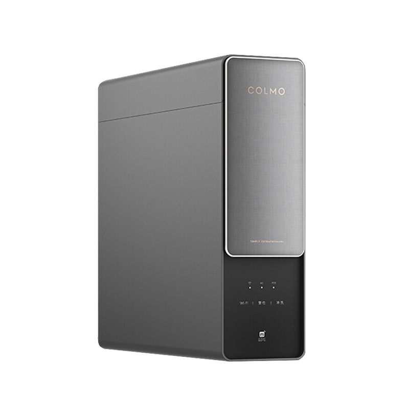 COLMO 五级过滤 净水器