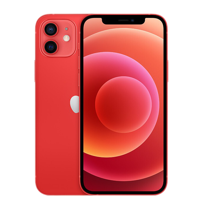 Apple 双卡双待手机