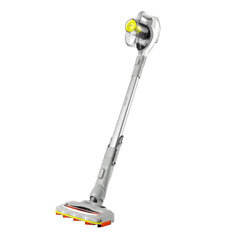飞利浦 广角吸头吸尘器