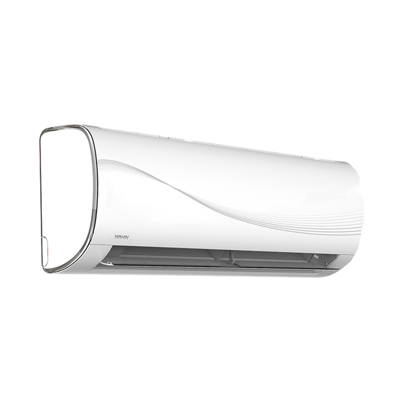 华凌 高频速冷热空调