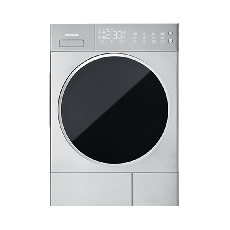 松下 热泵低温烘干机