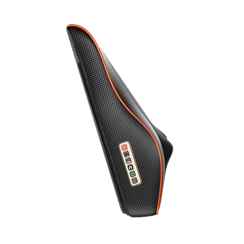 本博 靠背式按摩器