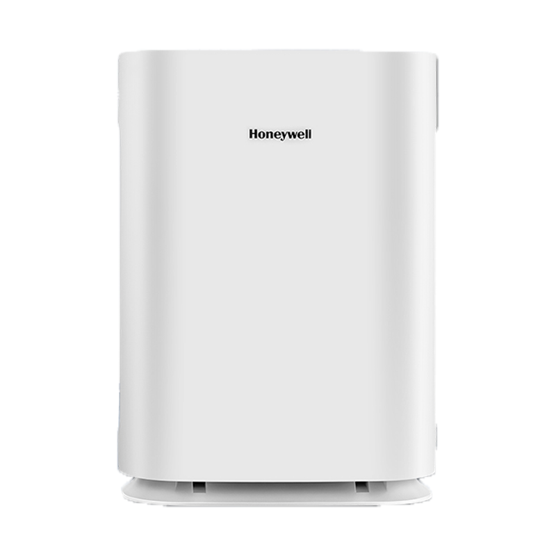 霍尼韦尔 母婴空气净化器