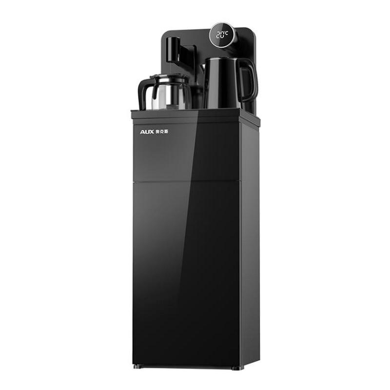 奥克斯温热饮水机