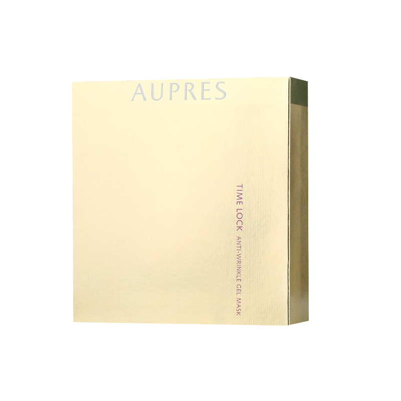 欧珀莱 蜂皇浆面膜