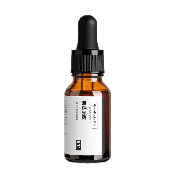 HFP 抗糖化精华液