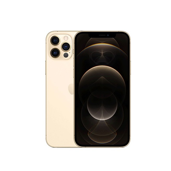 Apple 双卡双待手机