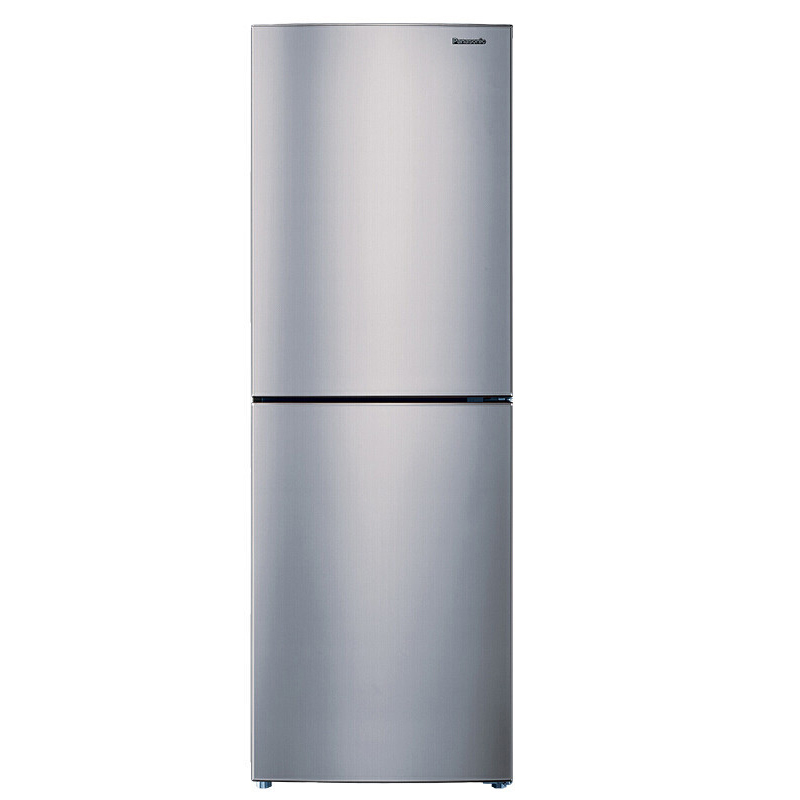 松下 风冷无霜冰箱