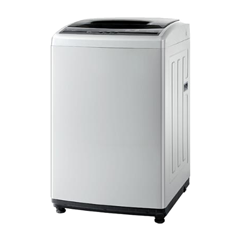 小天鹅 一键脱水 波轮洗衣机
